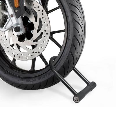 Kovix KTL16 ALLARME U-LOCK ALL'INTERNO CORPO STRIT INTERRUTTRO DI ALLARME 120 dB