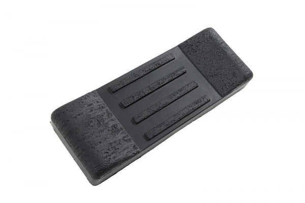 Back Rest Rã¼ckenpolster XCEED TC Black