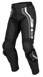 IXS MC-Skin Rack LD in 2 parti LD RS-800 1.0 Black /Grey /White