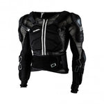 O'Neal protective jacket underdog III long sleeve