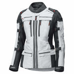 Dignata diga Gore-Tex® MC Laminated MC Atacama Grey