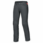 Tenuto bambini Kevlar Jeans San Diego Black