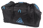 Ansswer Roller Bag Black