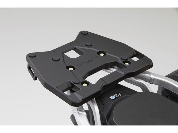 Shad snockrest system monching k0xc32rn