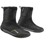 Gaerne Gore-Tex® UNISEX MC Boots G-Escape Black