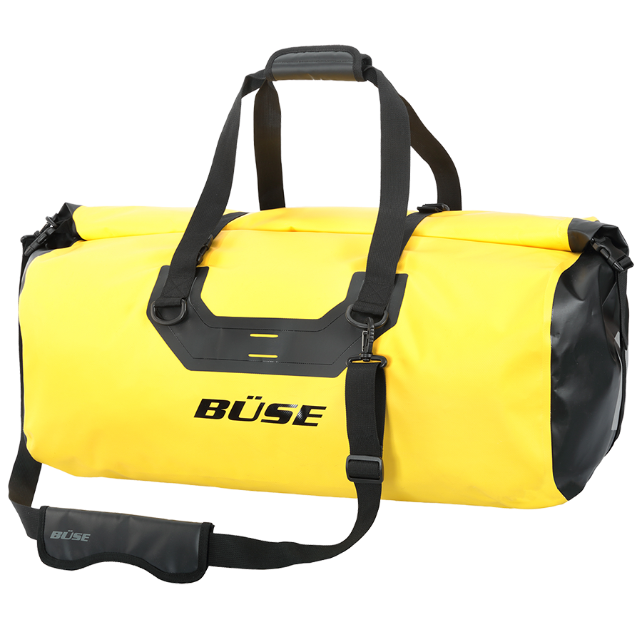 Büse Drybag 30 liters of flu