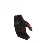 Macna Lady Mc Gloves Ottar Nero /Pink