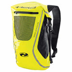 Tenuto con lo zaino DryBag Zaino Influenza