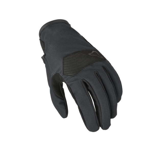 Guanti motociclistici Macna, Spactr Black