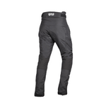 GMS Textile MC-Pants Track Light Black