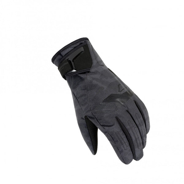 Macna Mc-Gloves Waterproof Chill RTX Camo 