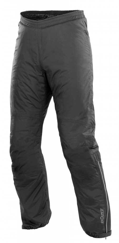 Büse THERMO PANTS THERMO NERO