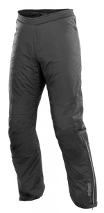 Büse THERMO PANTS THERMO NERO