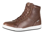 IXS MC-SHOES Classic Sneaker Cruiser St Brun