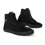 Broger unisex mc scarpe california nero