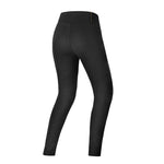 Shima Lady MC-Leggings Cruz 2.0 Black