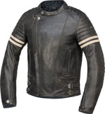 IXS MC-Skin Jacket LD Classic Andy Black