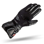 Shima Mc-Sport Gloves Prospeeds Black