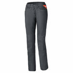 Tenuta da donna Kevlar MC-Pants San Diego WMS Black