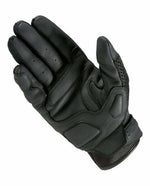 Rebelhorn MC Gloves Gap II Black