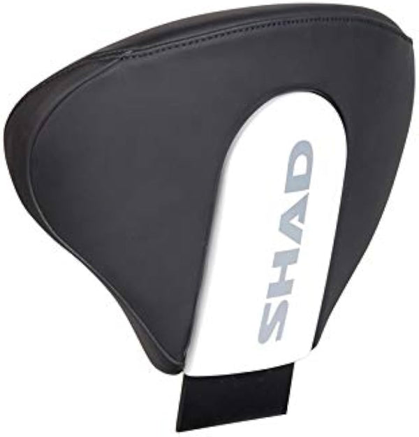 Shad snockrest system monching s0br17rn