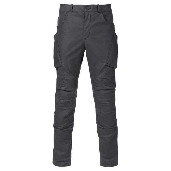 Trionfo impermeabile MC-Jeans Redgate