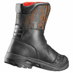 Tenuto unisex Gore-Tex® Short MC Boots Brickland Black