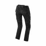 Macna Kevlar MC-Pants Arrivo Black