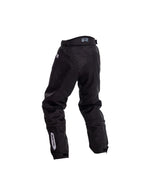 RICHA KIDS TESTILE MC-PANTS TIPO NERO