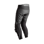 RST pantaloni mc-chiling tractech evo 4 ce nero