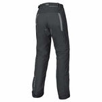 Tenuto per bambini/giovani tessili mc pantaloni sarai ii nero