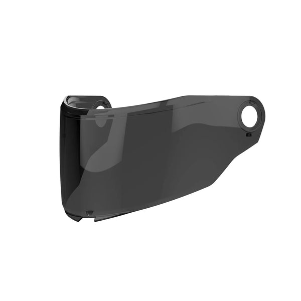 Mt Helmets Black Visir Max Vision MT-V-35