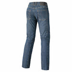 Held Barn Kevlar Jeans San Diego Blue 