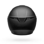 Bell Openable Mc-Helmet SRT Modular Matte Black 