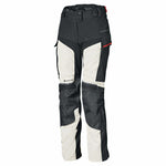 Held Dam Gore-Tex® Textile Mc-Pants Karakum Base Black / Gray 