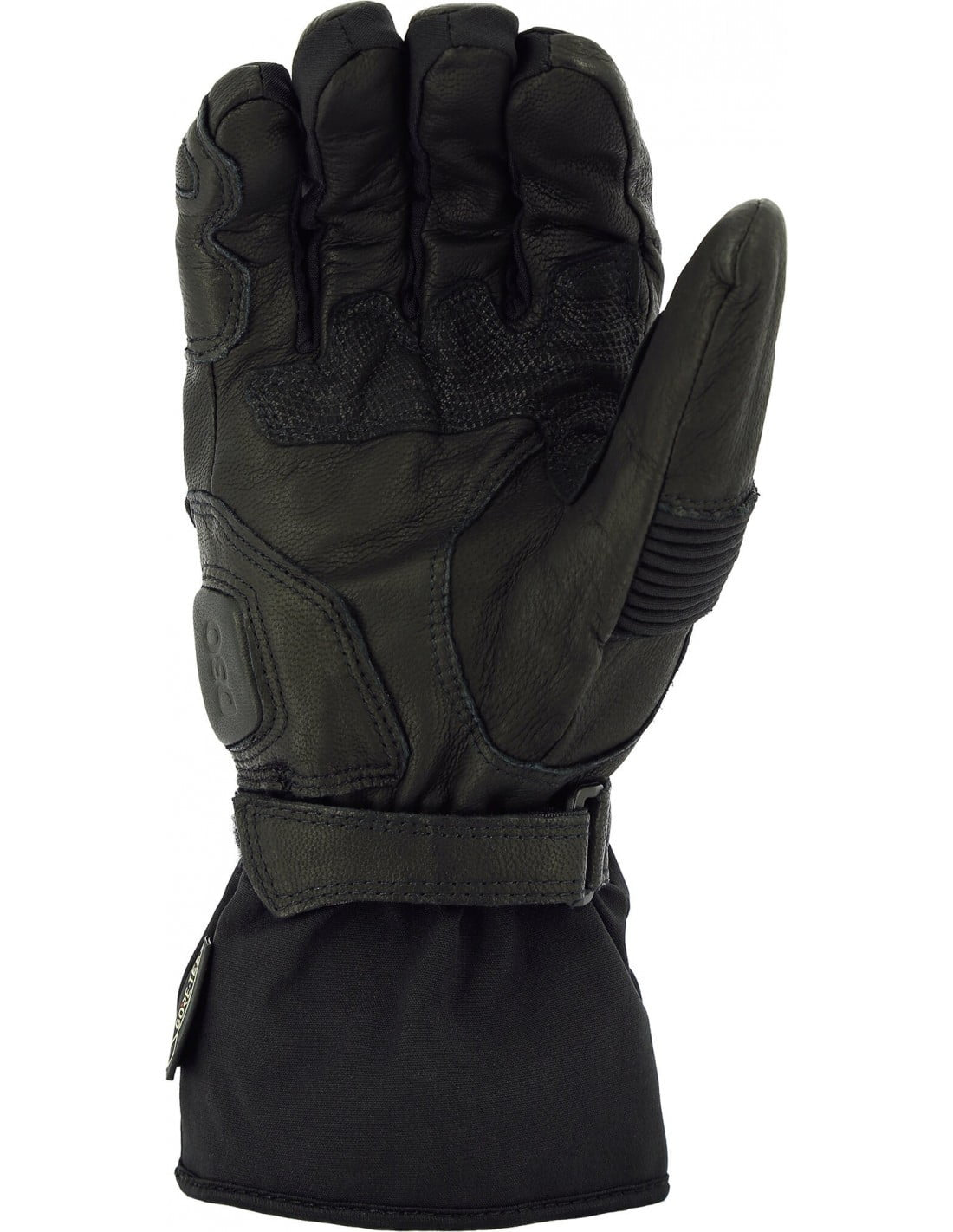 RICHA GORE-TEX® MC GLOVES Uragano