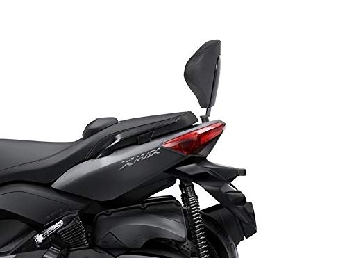 Raccordi del sistema degli schieni shad - Yamaha y0xm43rn