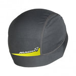 Macna Hat Beanie 2.0 Grey