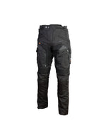 SECA TEXTILE MC-PANTS STRADA EVO