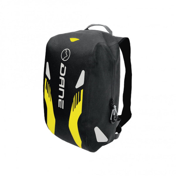 Zaino dane vive 20l influenza /nero