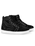 Saca unisex mc-shoes neo nero