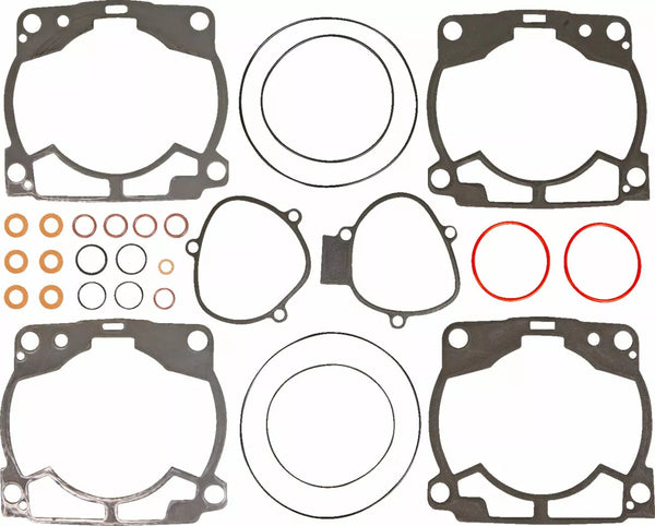 Cometic Gaskets Top End KTM/Husqvarna/Gas C3623