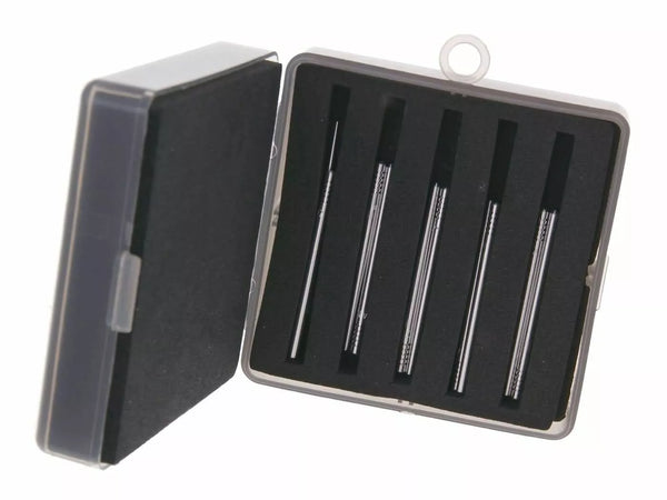 Kit di carboidrati da ago Naraku PHVA PHBN 12-1 NK201.21