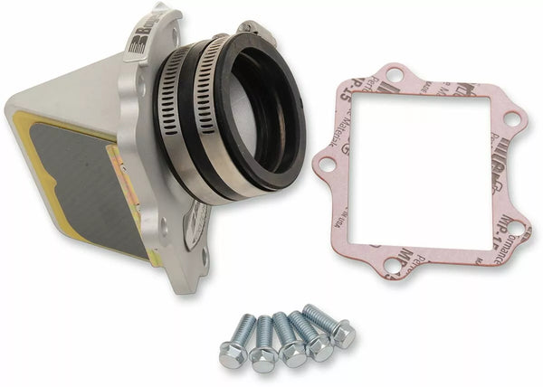 Valvola Boyesen RAD YZ250/X RAD-34J