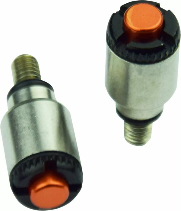 SCARS BLEEDER AIR FORCHIO WP/MAR M4X0.7 S8001