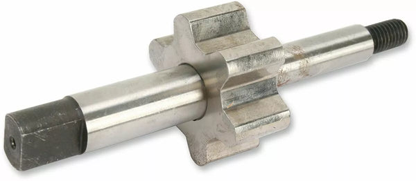 WSM Pump Shaft Long Sea Doo 010-090