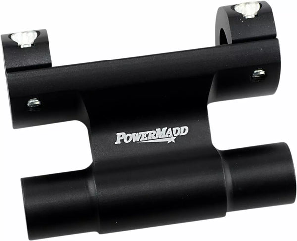 PowerMadd Reser 2.25x4.75 1-1/8 45440