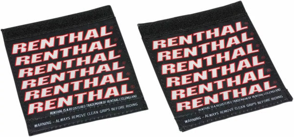 Renthal Renthal Clean Grip G190