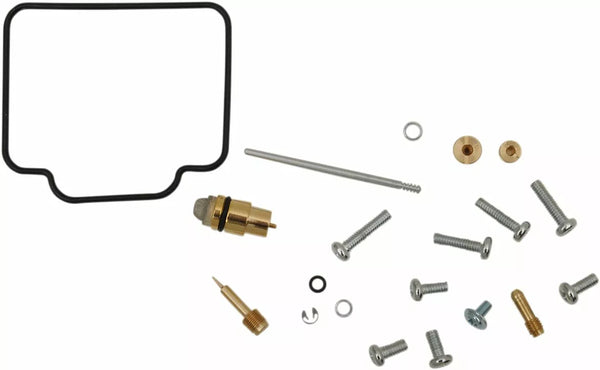 Kit di riparazione Hardparts Moose Offroad Carb Suz 26-1097