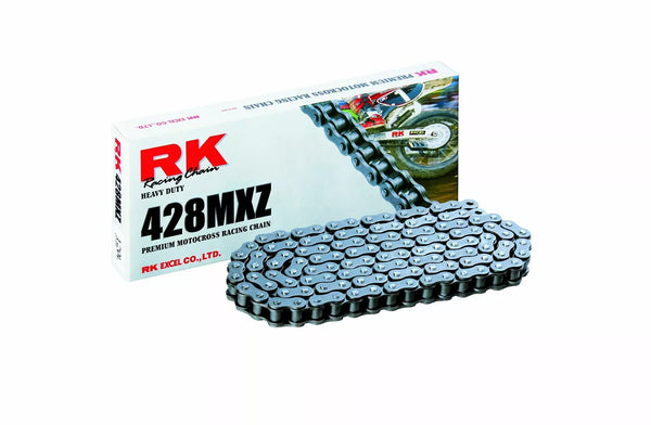Catena RK RK428MXZ 110C 428MXZ-110-CL